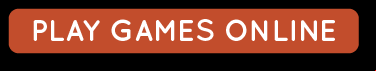 Play Games Online