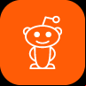 submit to reddit